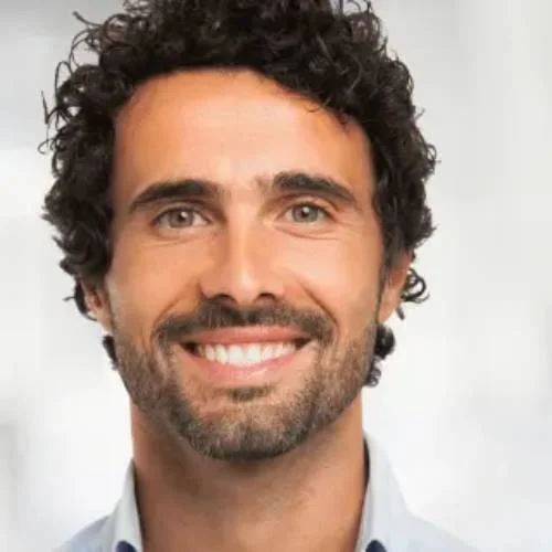Greg W.