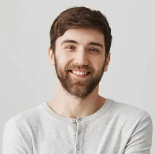 Brandon M.